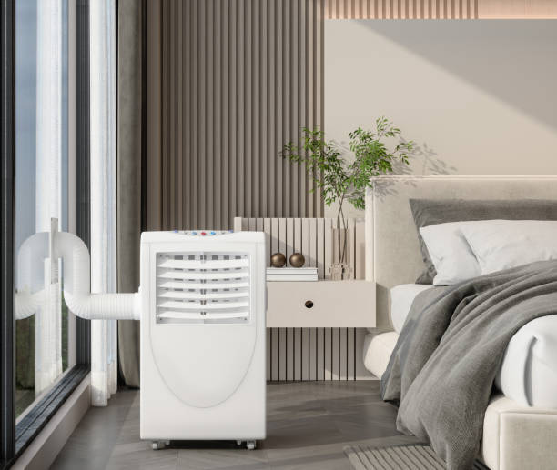 Best Emergency HVAC repair  in Coronado, CA